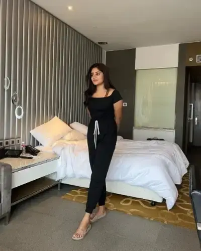 Call Girls Mettur Cash On Delivery
