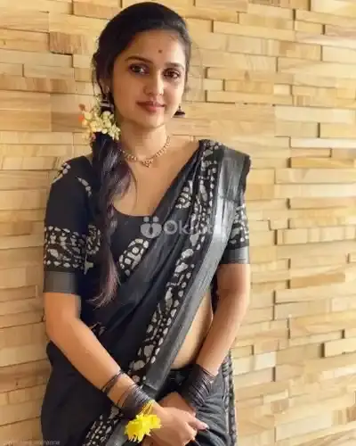 Call Girls Mettur Cash On Delivery