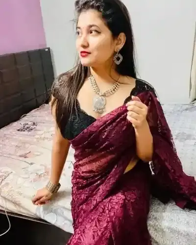 Call Girls Mettur Cash On Delivery