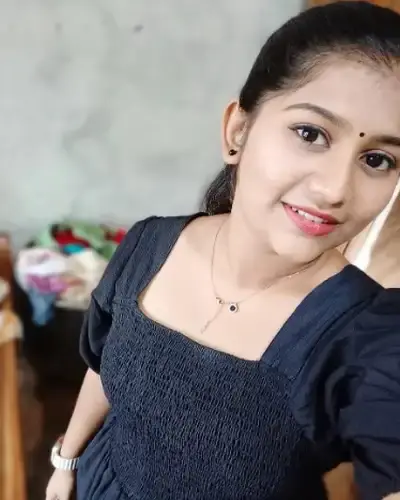 Escort In Mettur