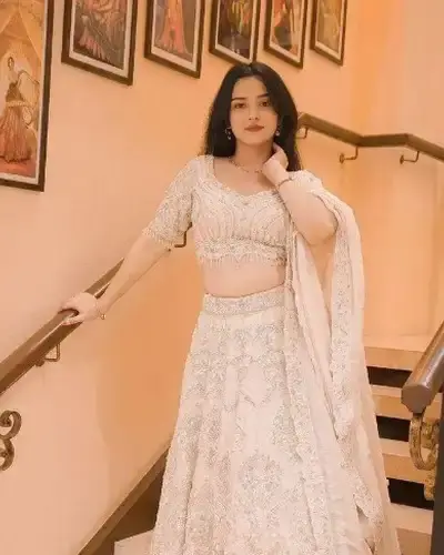Escort Mettur