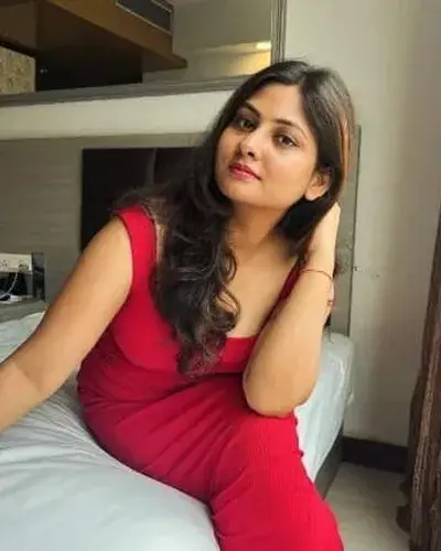 Escort Service In Mettur