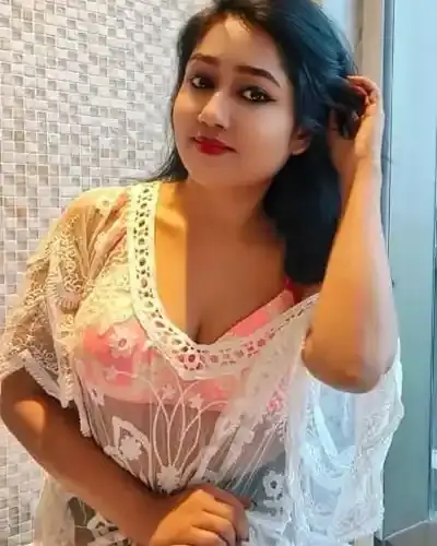 Escorts Service Mettur