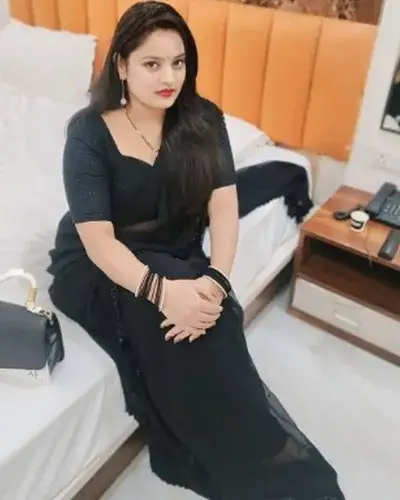 Escorts Service In Mettur