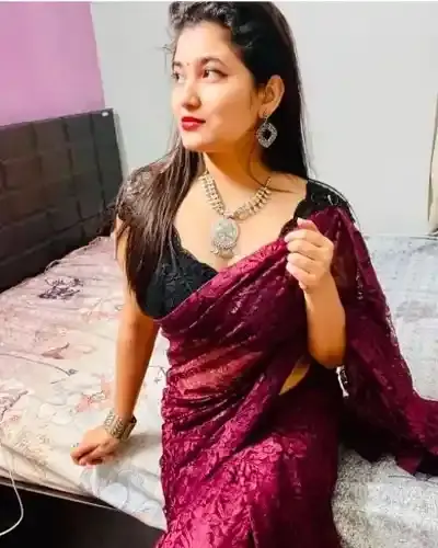 Escorts In Mettur