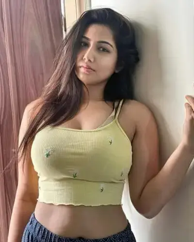 Call Girl Service Mettur