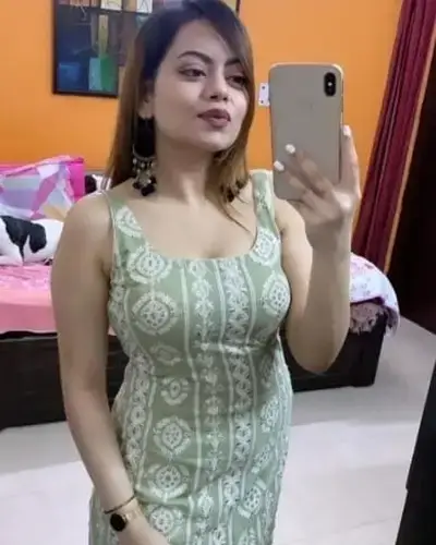 Call Girl Mettur
