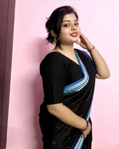 Call Girl in Mettur
