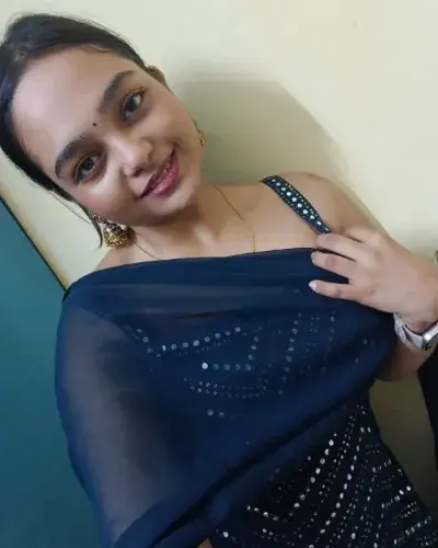 Call Girl Service in Mettur