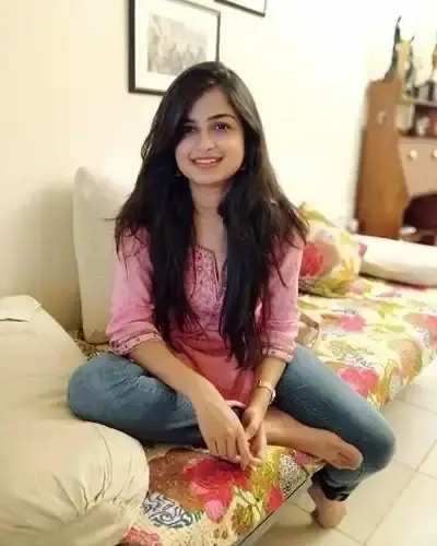 Mettur Call Girl Service