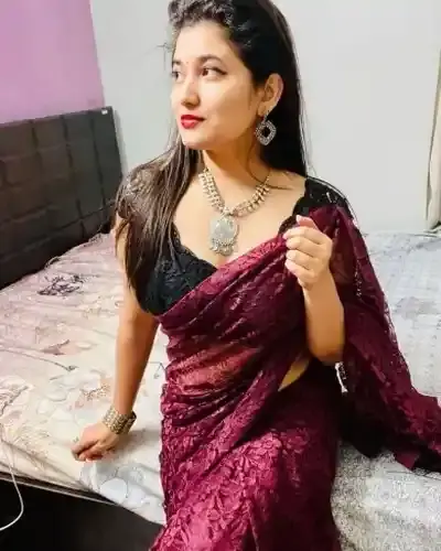 Mettur Call Girls Service