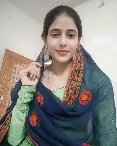 Call Girls Service Mettur